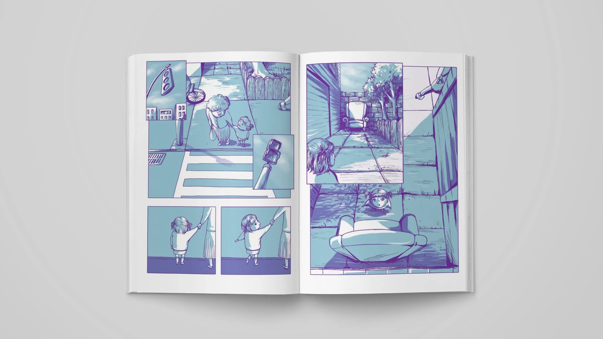 BookSpread.jpg