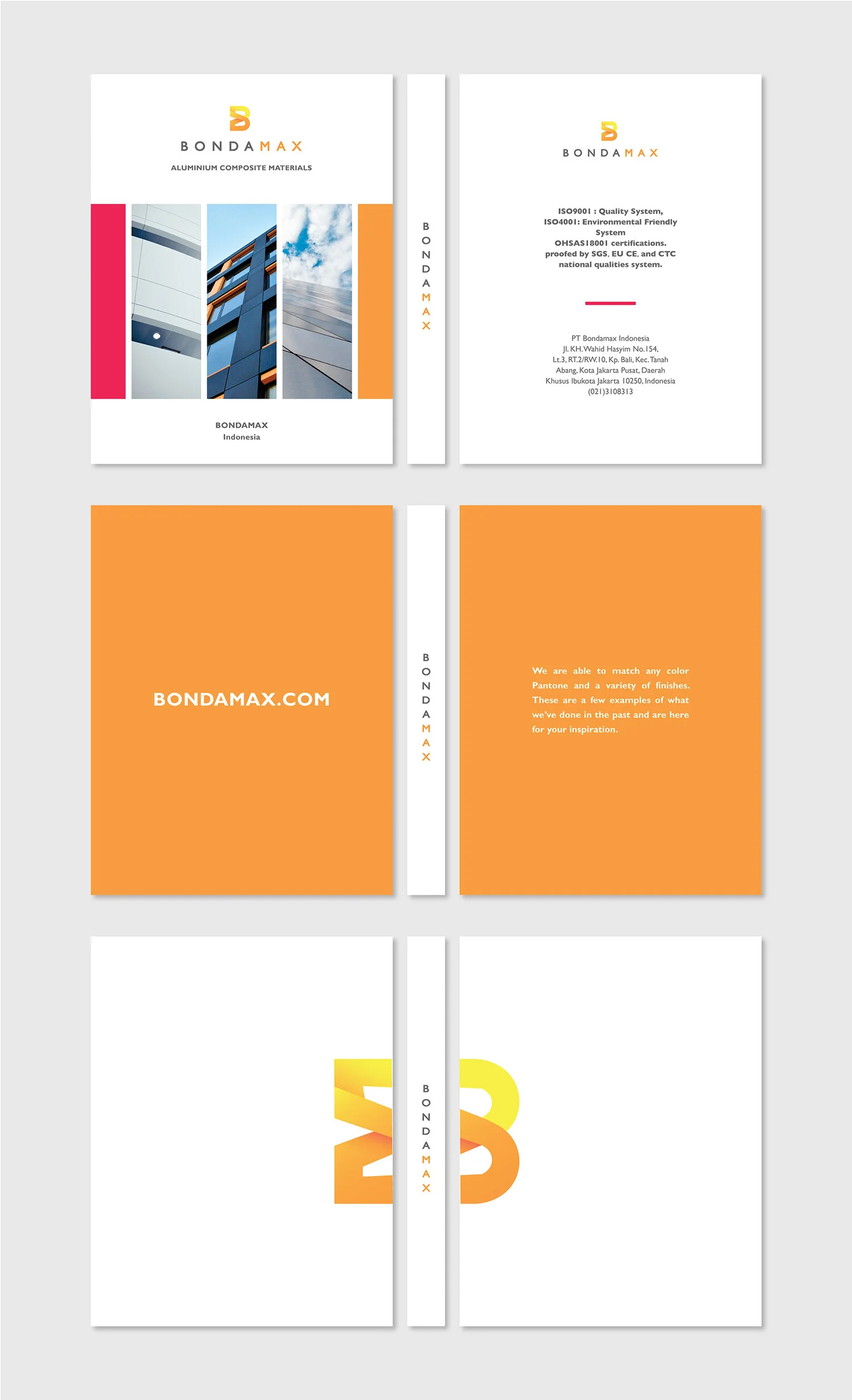 Brochure1500.jpg