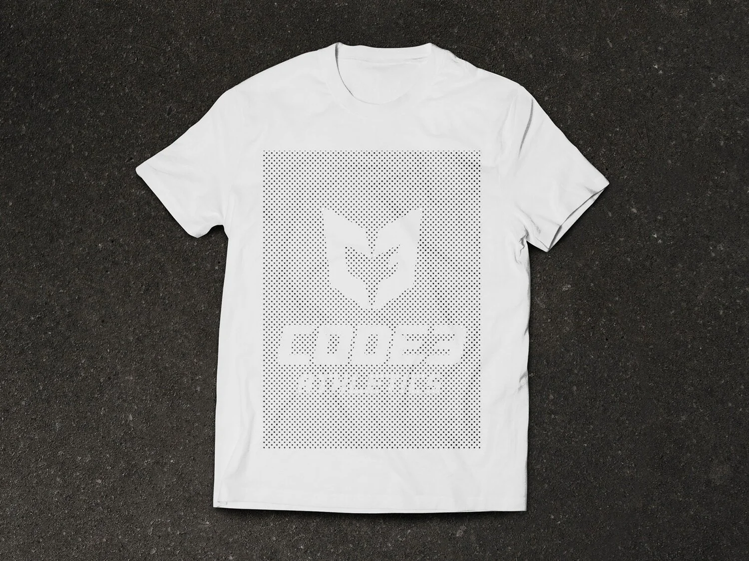 Shirt1-1500.jpg