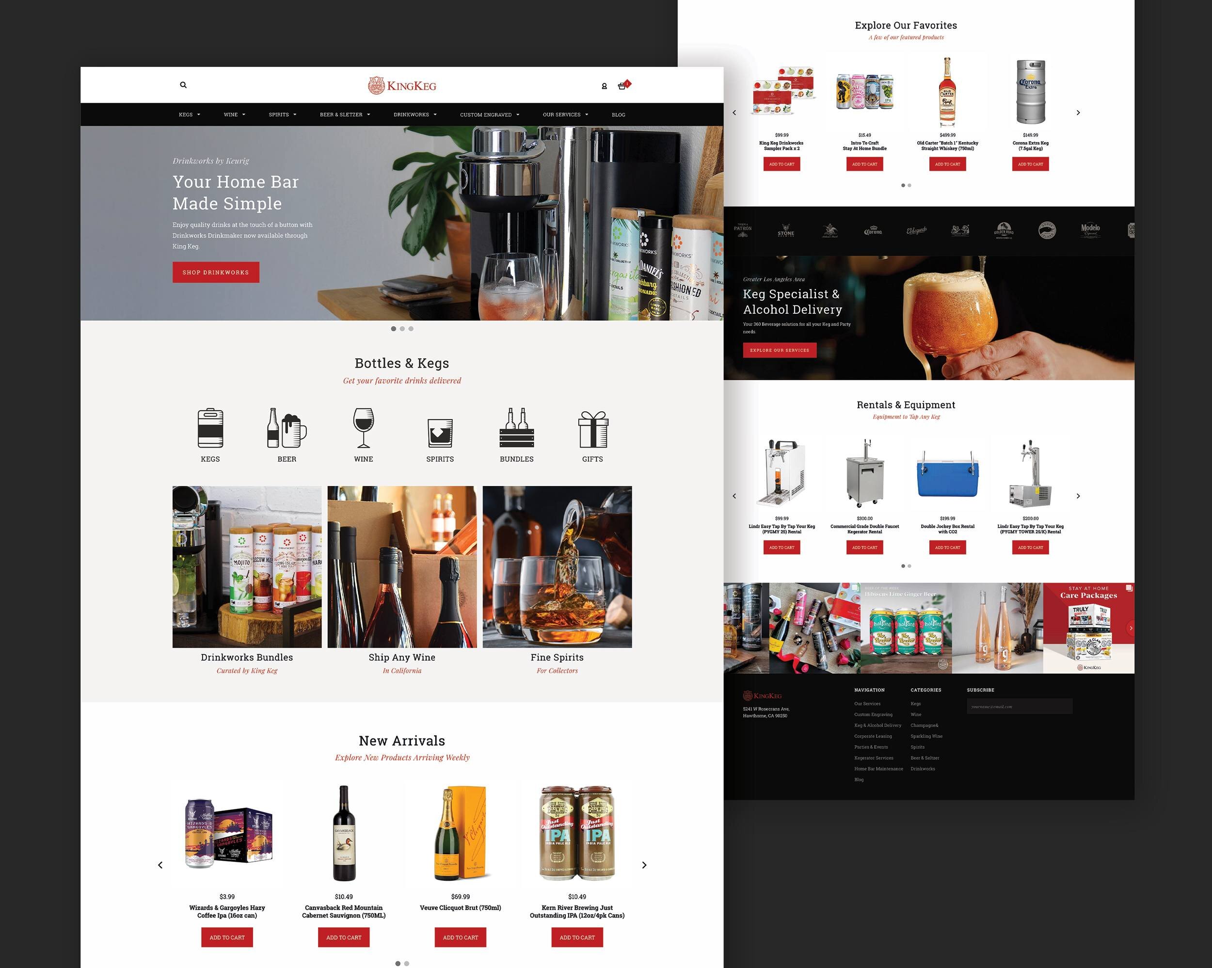 HomePage-2500.jpg
