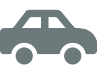 car.png