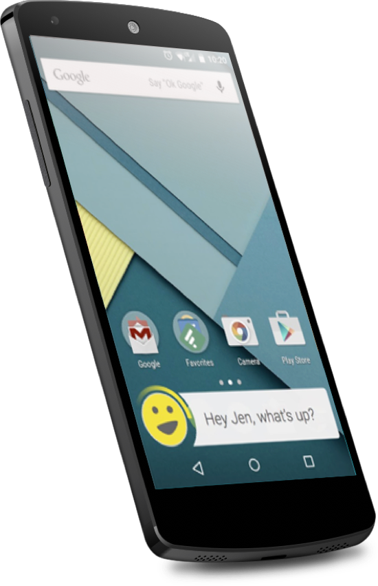 Nexus 5 copy + Reflection 3.png
