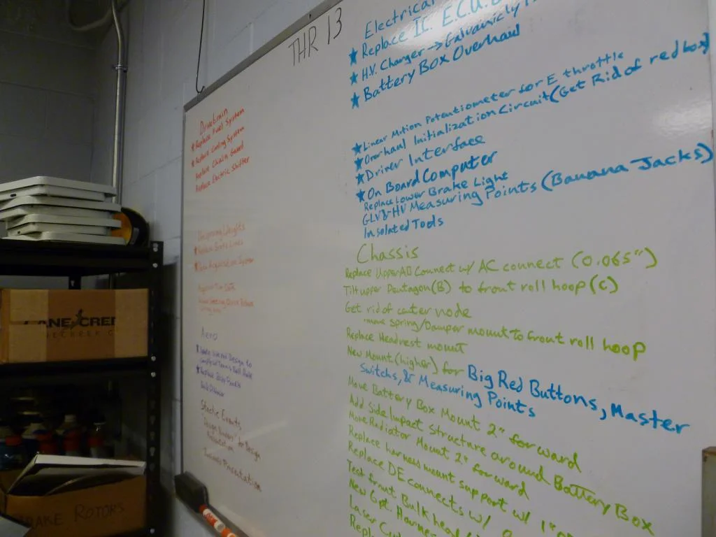 project_image14.jpg