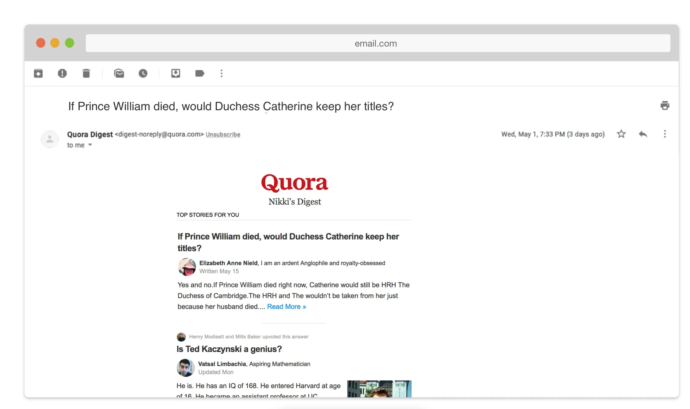 email copy.png