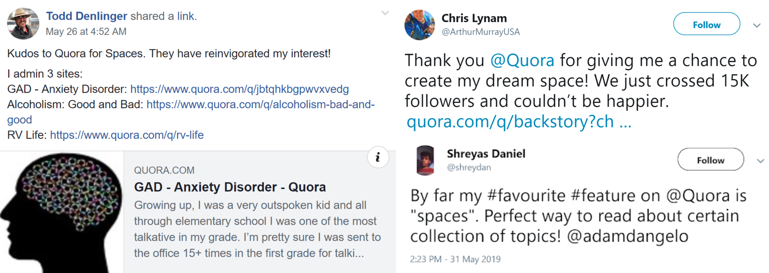 spaces feedback.png