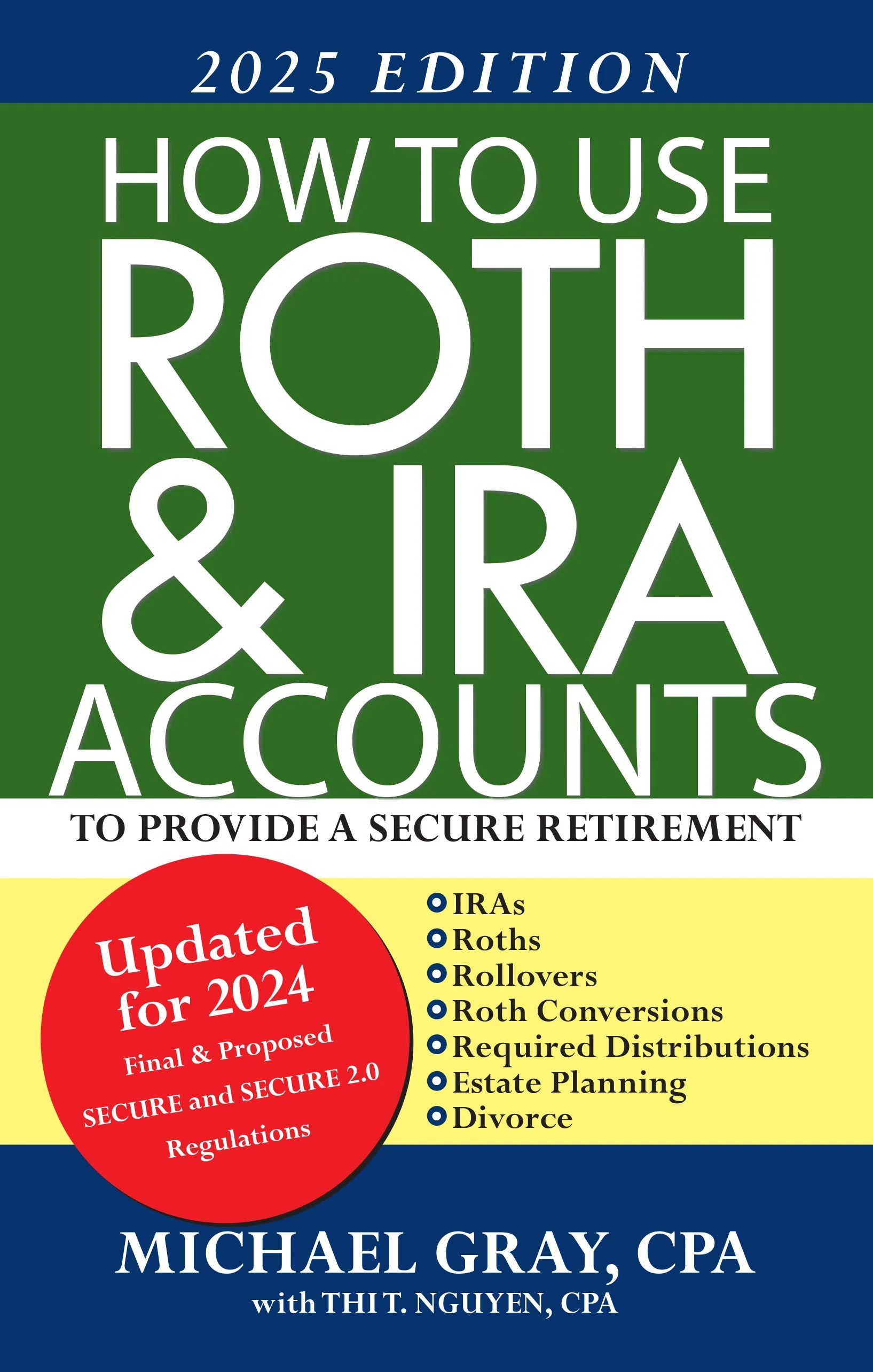 Roth and IRA Accounts Front Cover.jpg