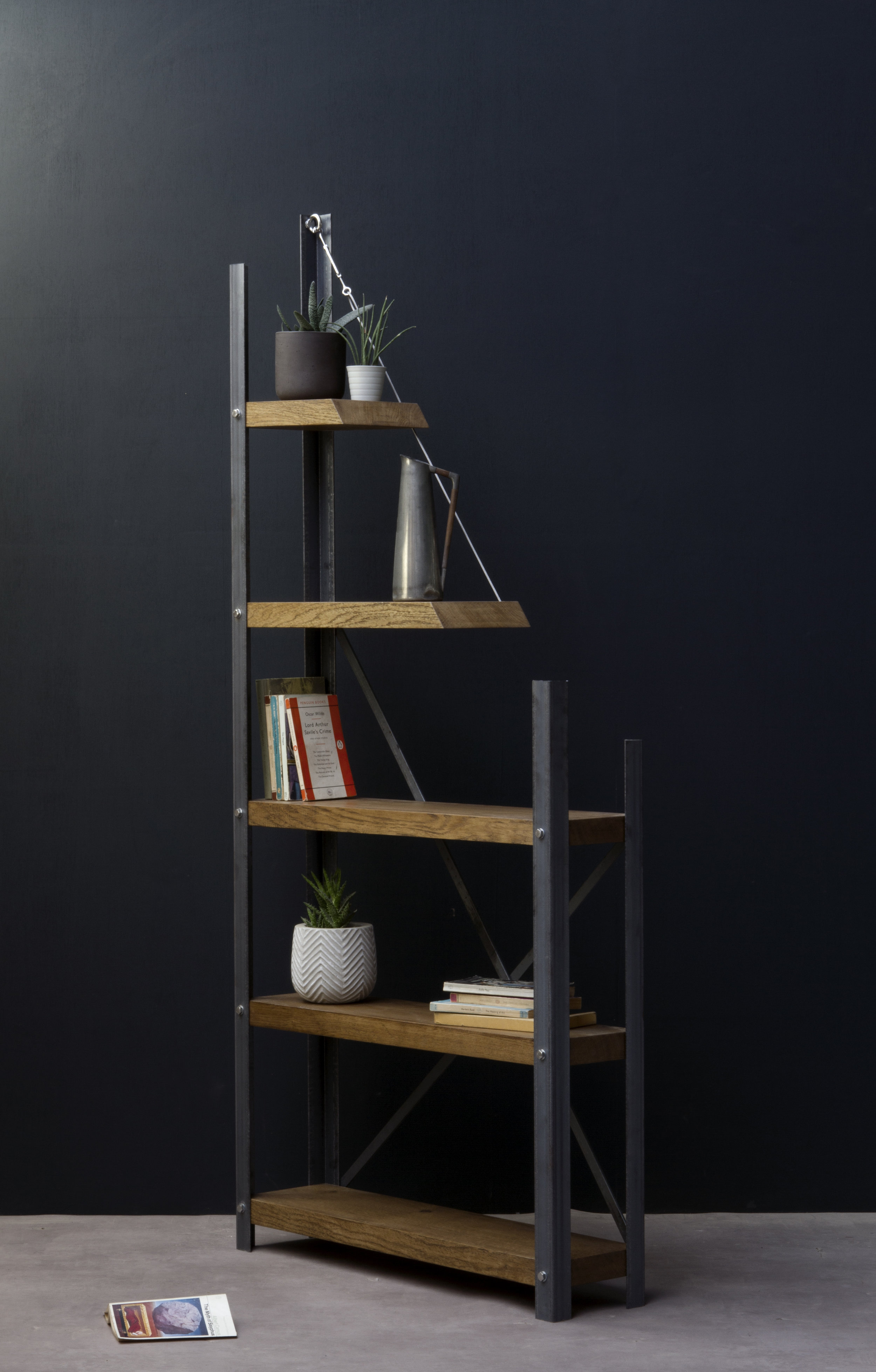 Konk-Deconstructed-Bookcase-01.jpg