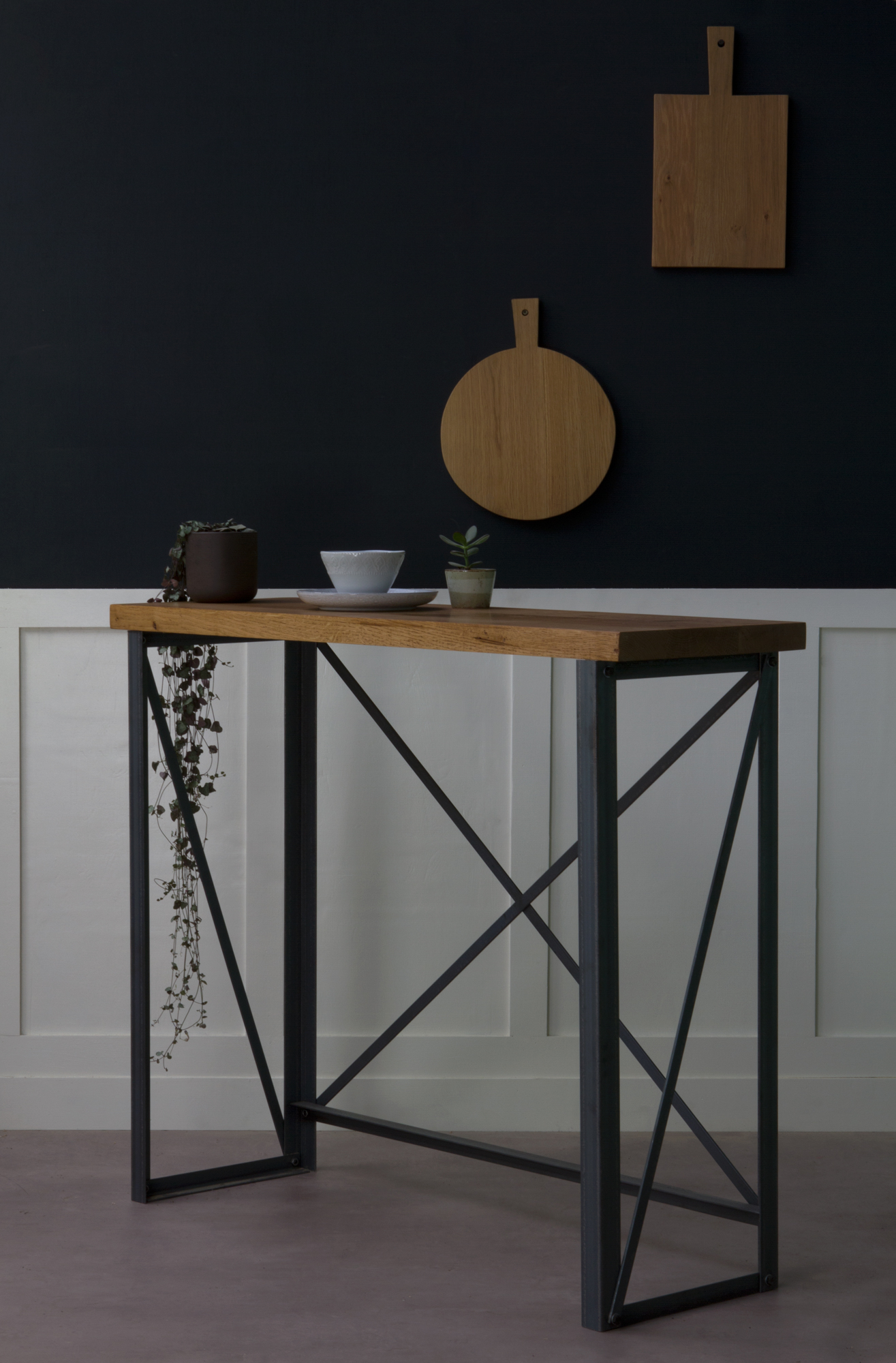 Konk-Breakfast-Bar-web-03.jpg