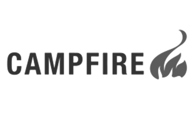 Campfire-Marketing.png