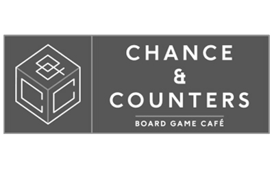 Chance-Counters.png