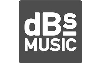 dbs-music.png