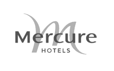 Mercure.png