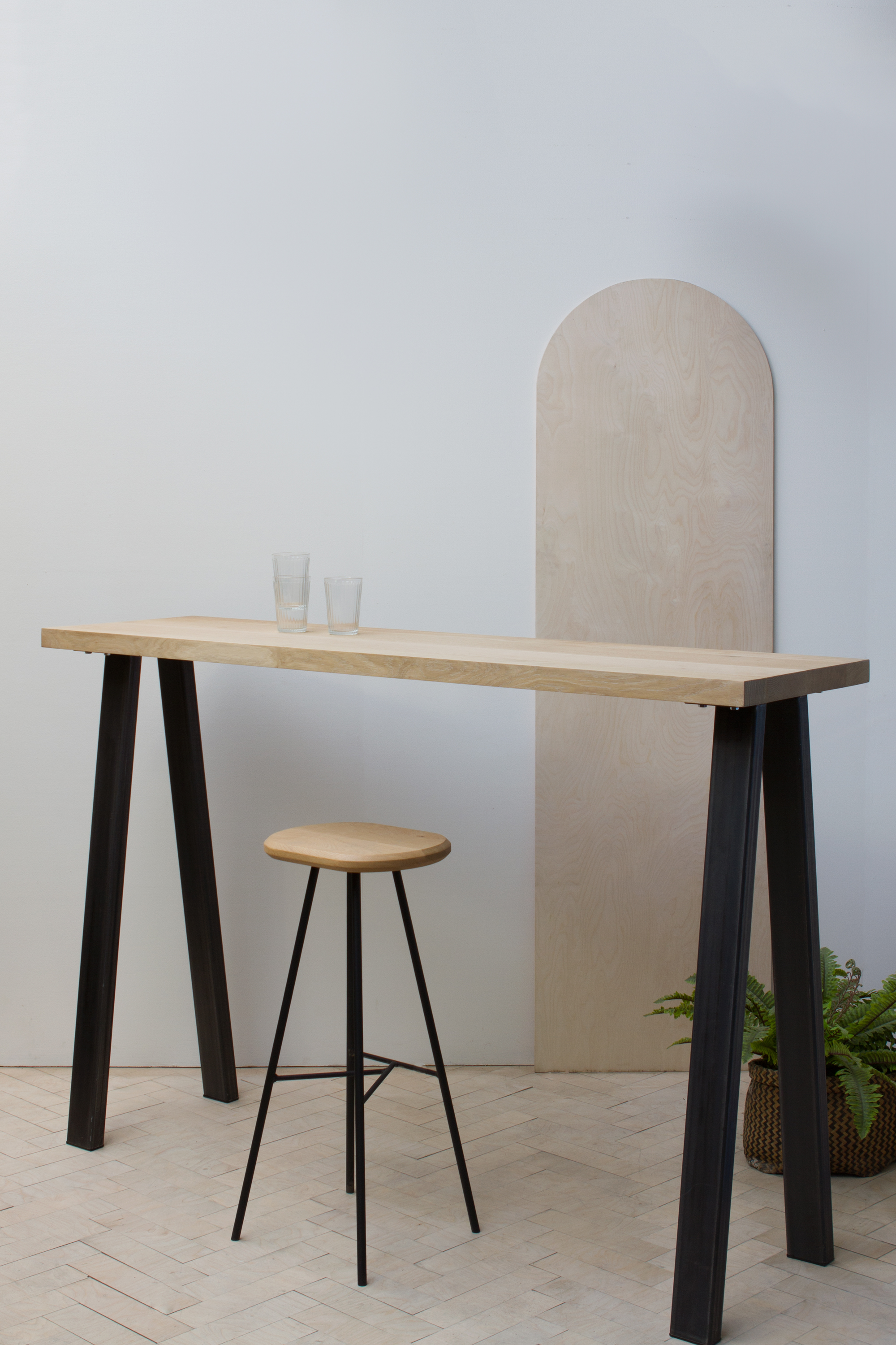 Ex-D-stong-Breakfast-Bar-01.jpg