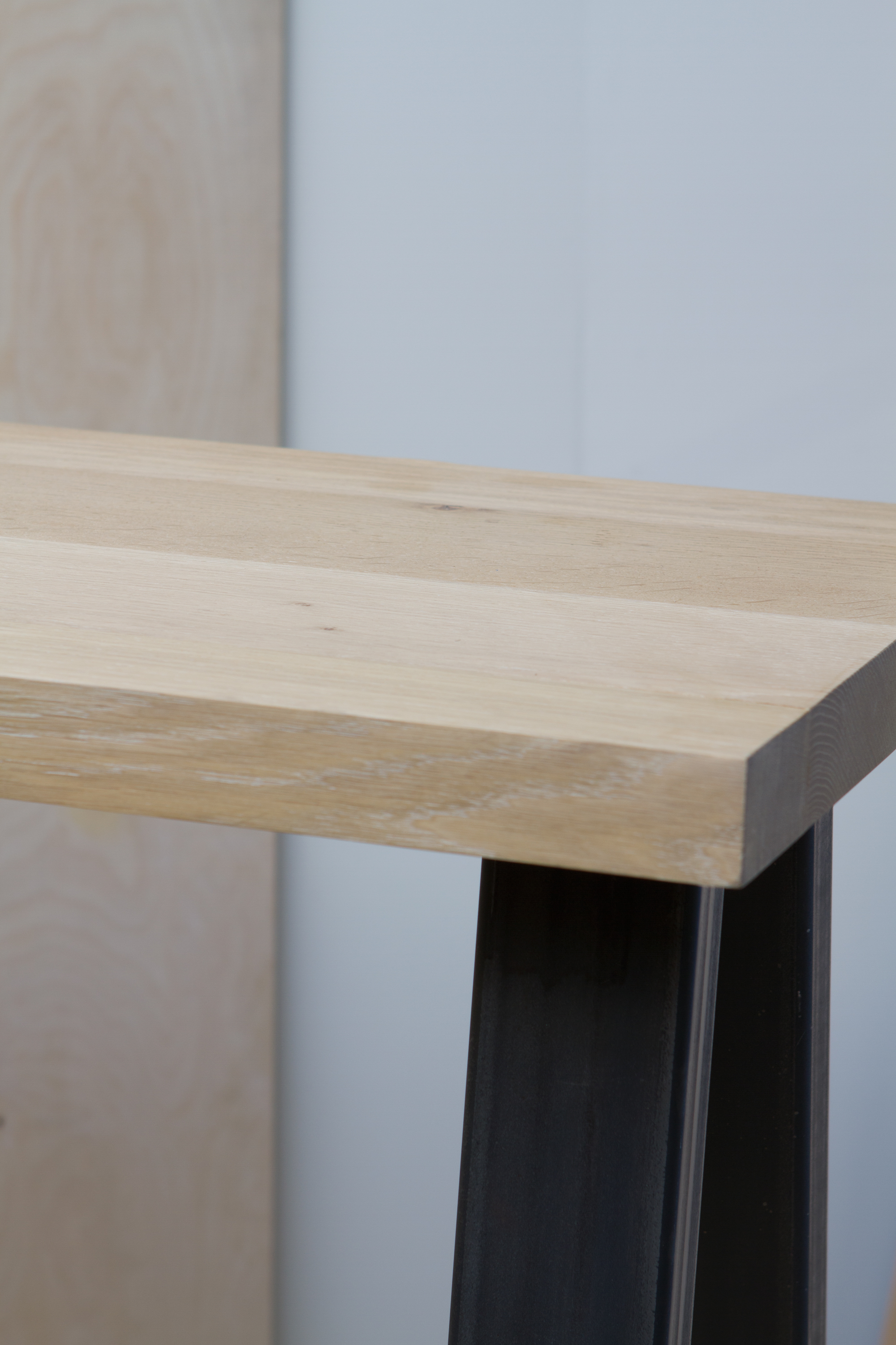 Ex-D-stong-Breakfast-Bar-03.jpg