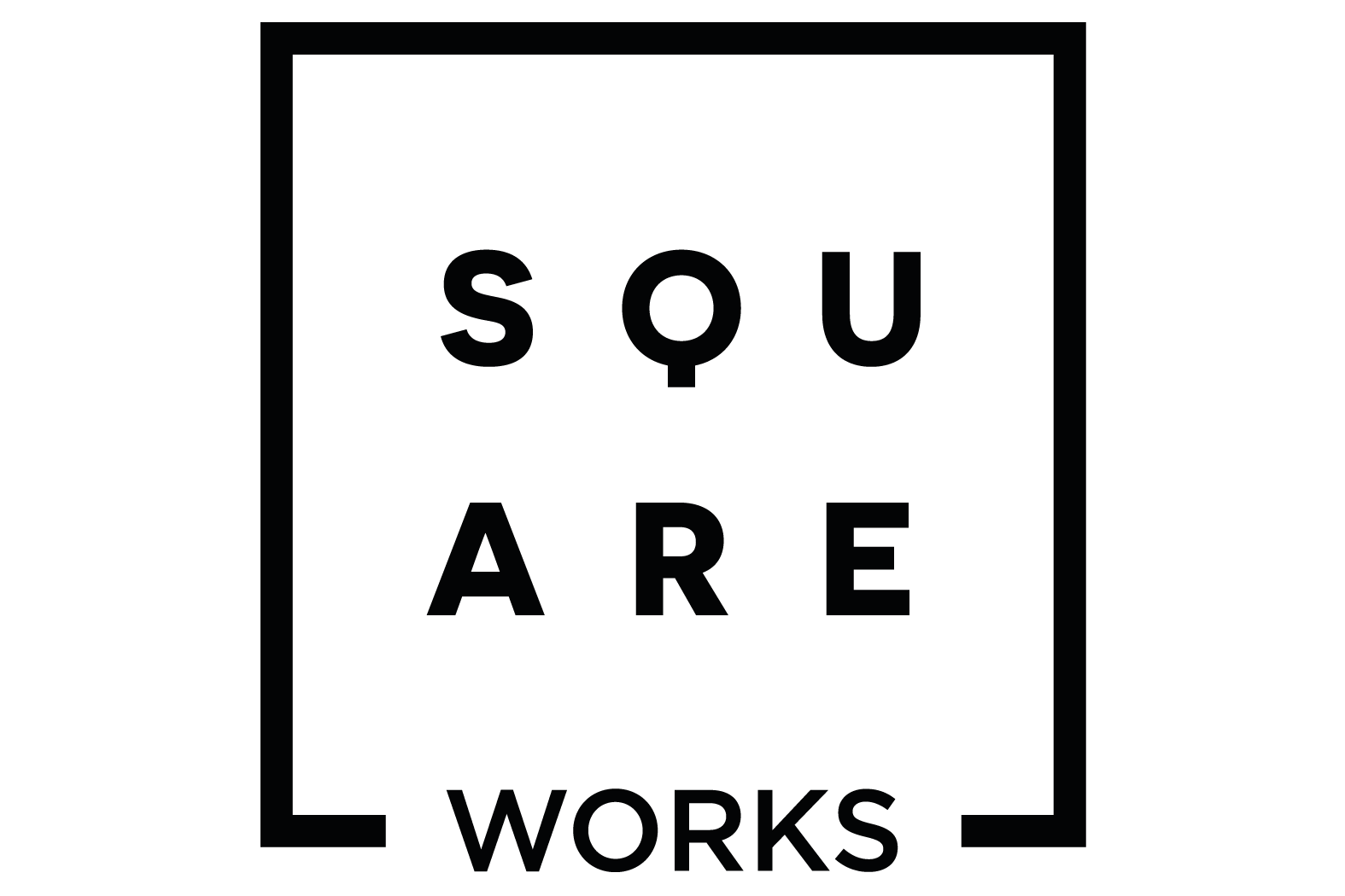 Square-Works-logo-black.png