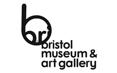 bristol-museum.png