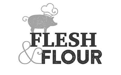 Flesh-Flour.png