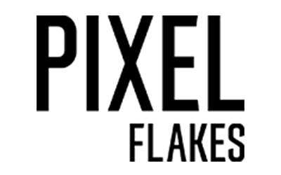 Pixel-Flakes.png
