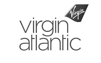 Virgin-Atlantic.png