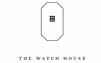 Watch-house.png