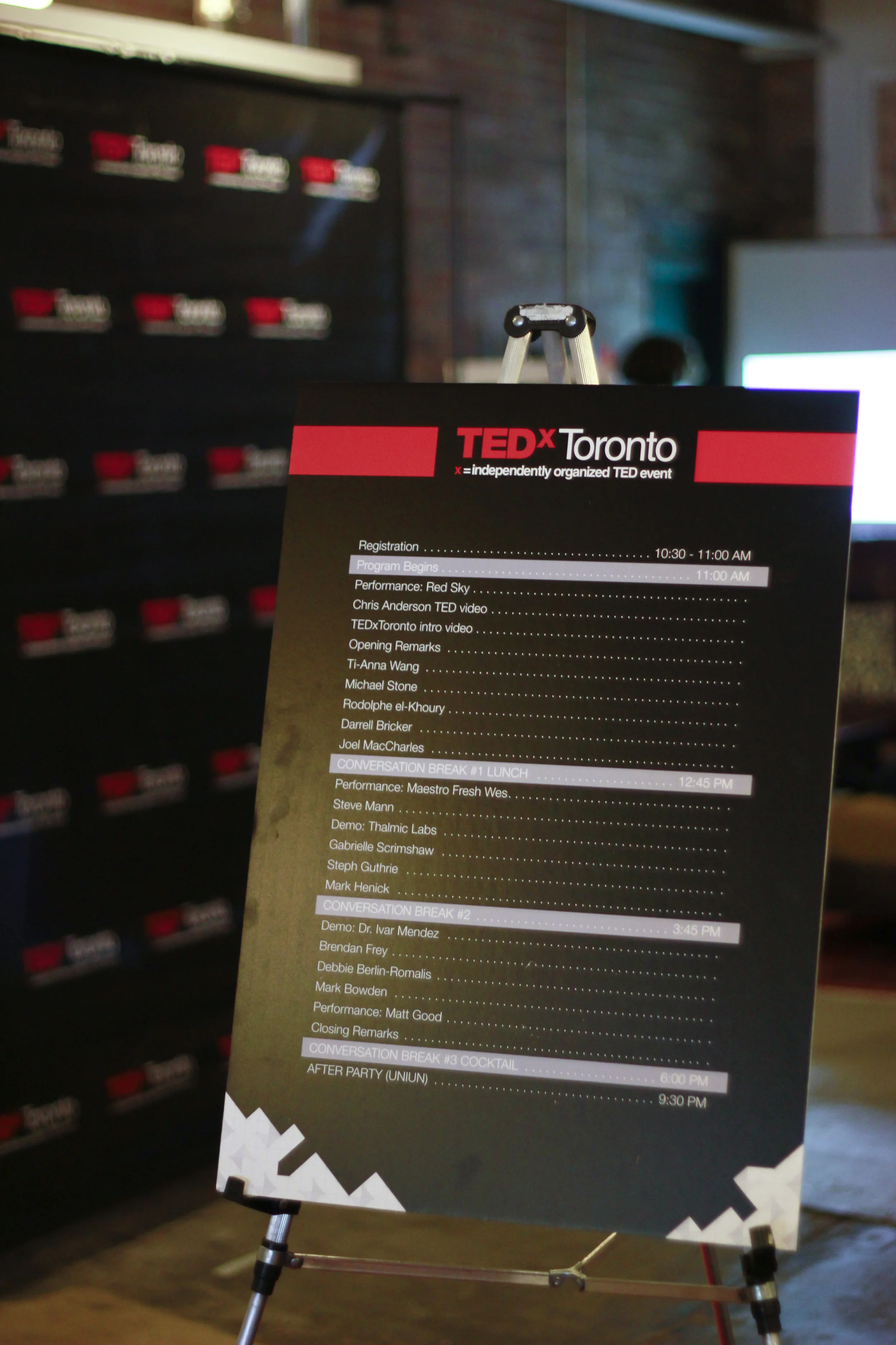 TedXSatellite_035.jpg