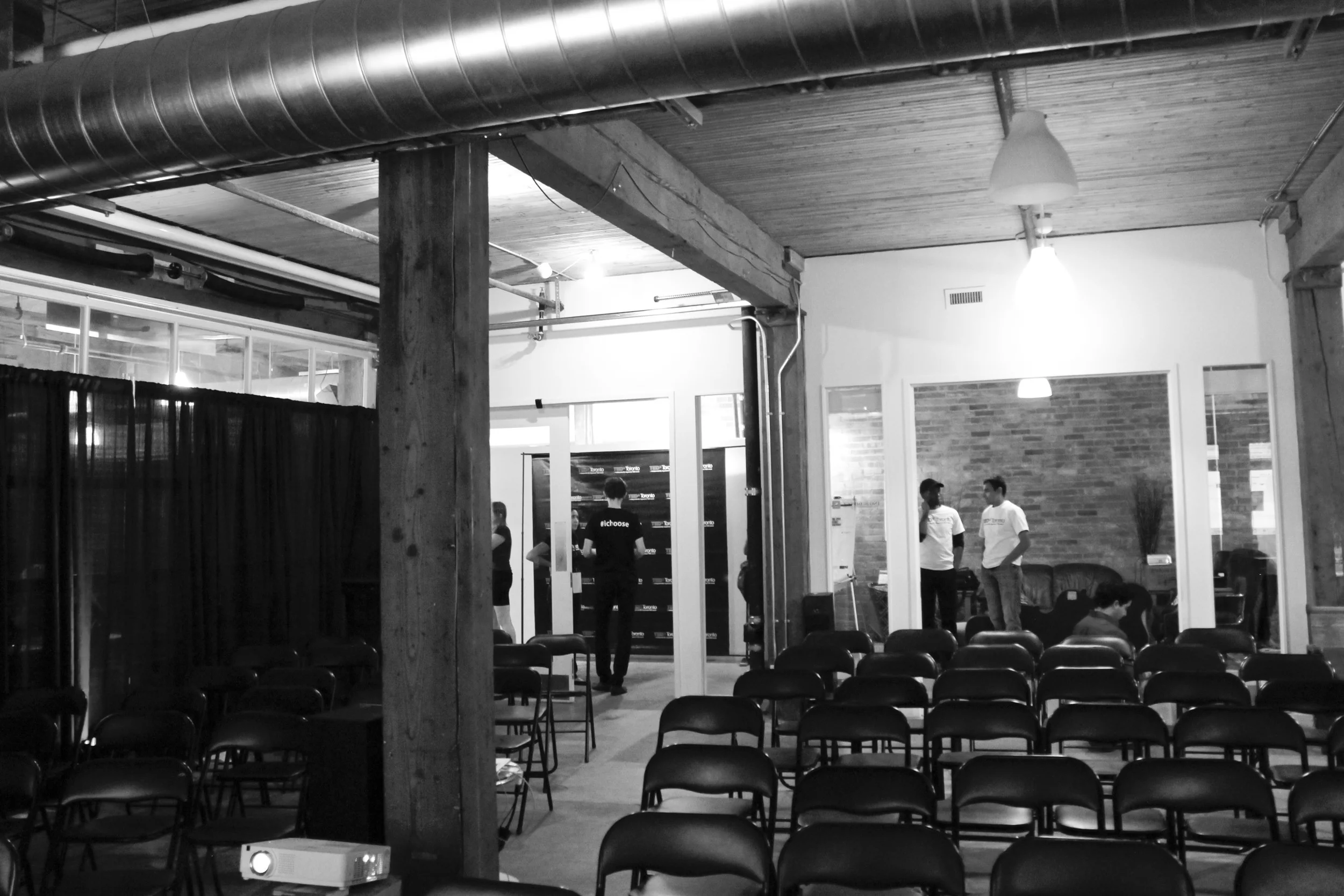 TedXSatellite_105.jpg