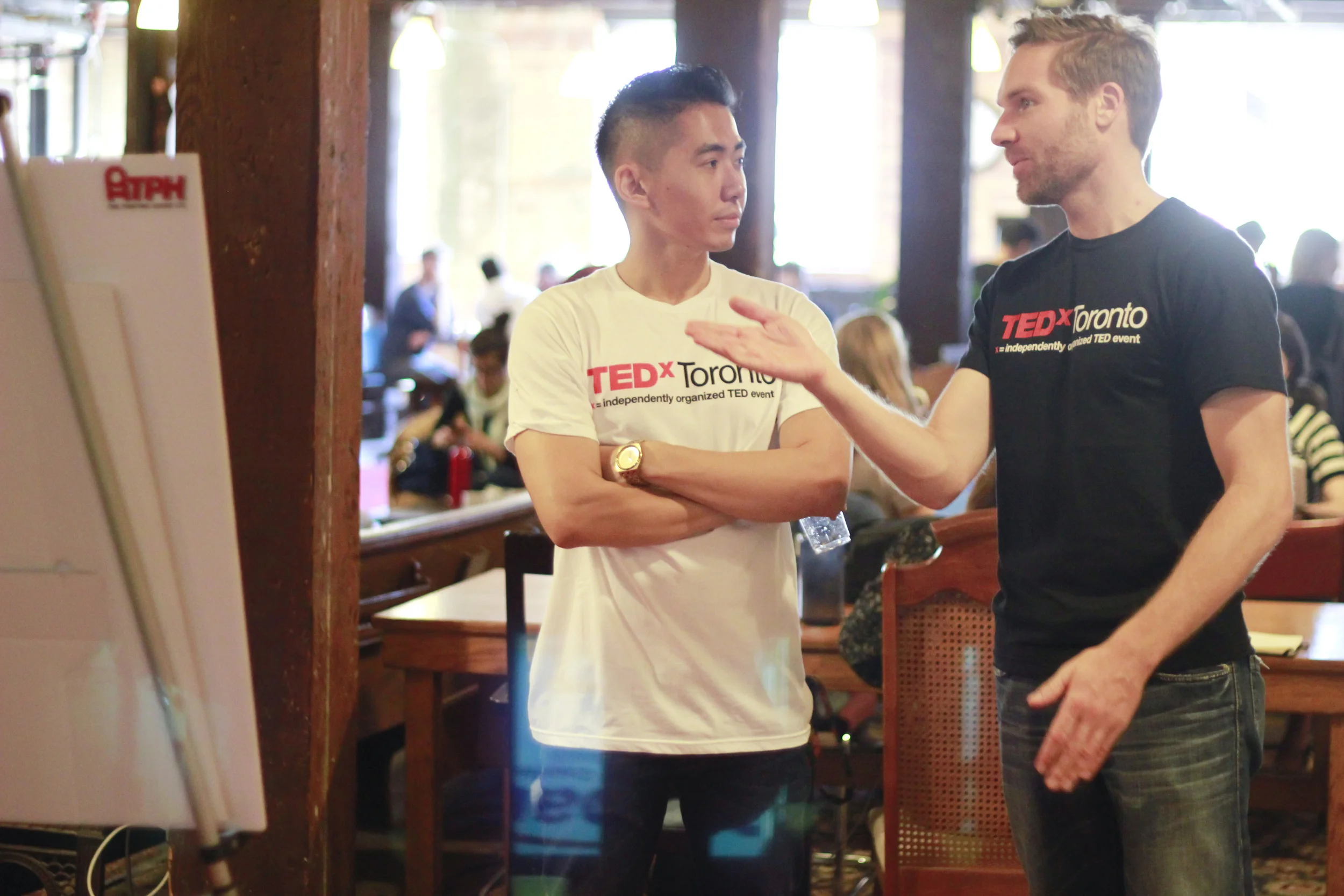 TedXSatellite_176.jpg