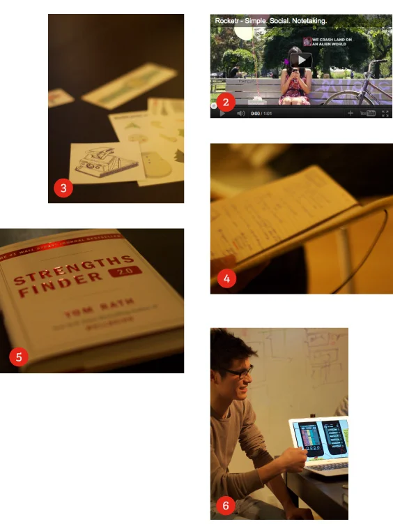JC-Blog-Show-&-Tell-Jan6.jpg