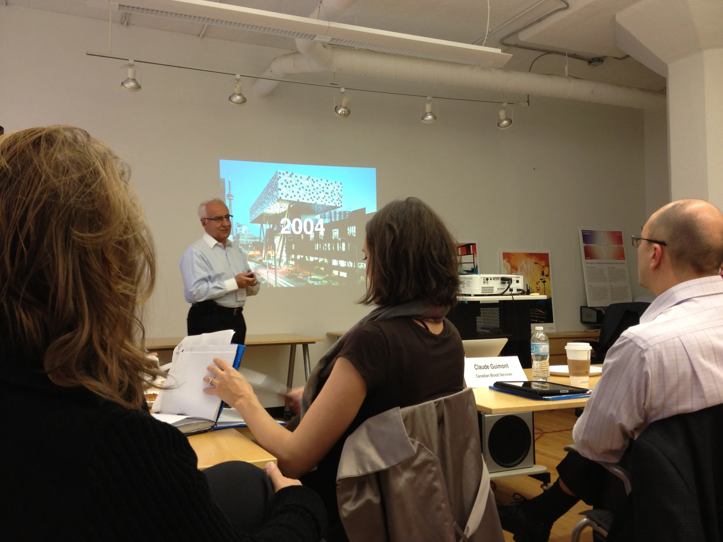 2013-10-10 08.55.34.jpg