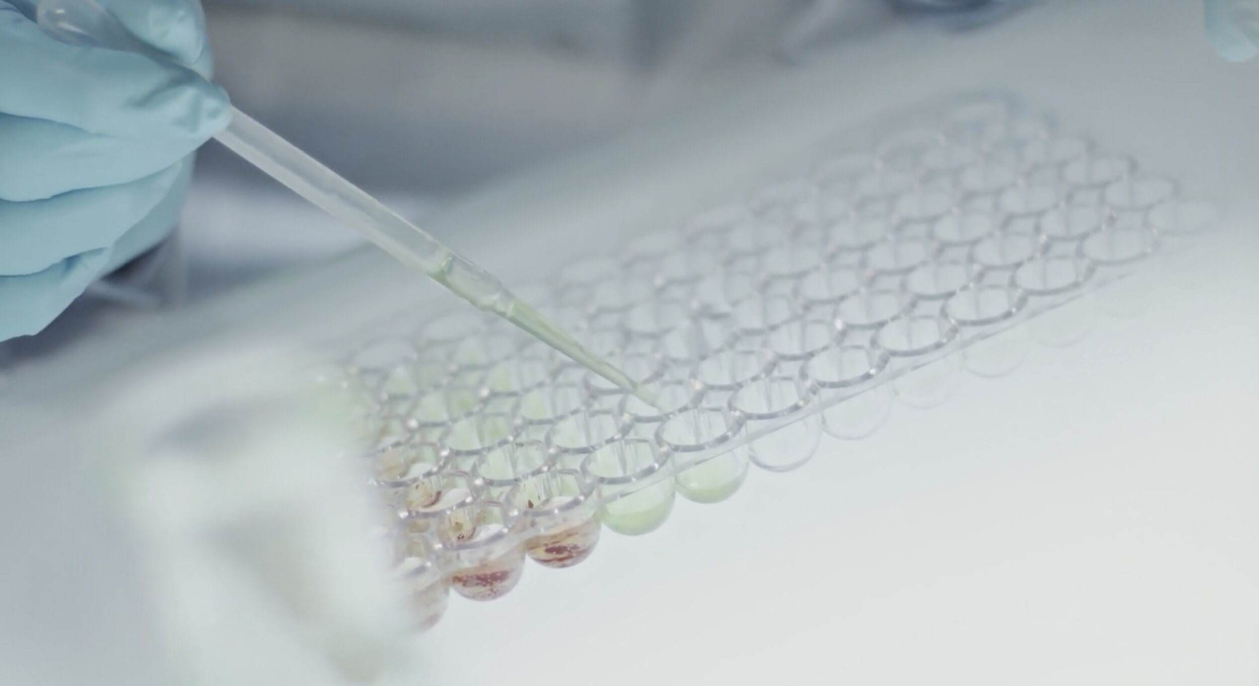 Germline editing using CRISPR/Cas9 is currently illegal in Canada. Should it be?