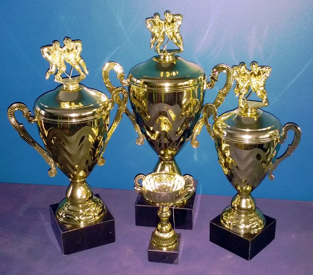 20150401_115508.jpg