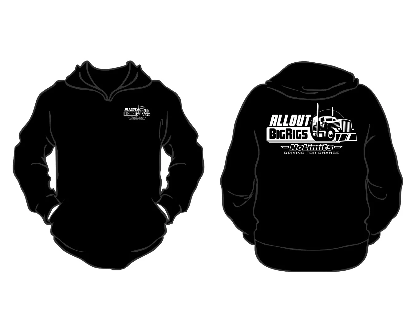 AOBR pullover.jpg