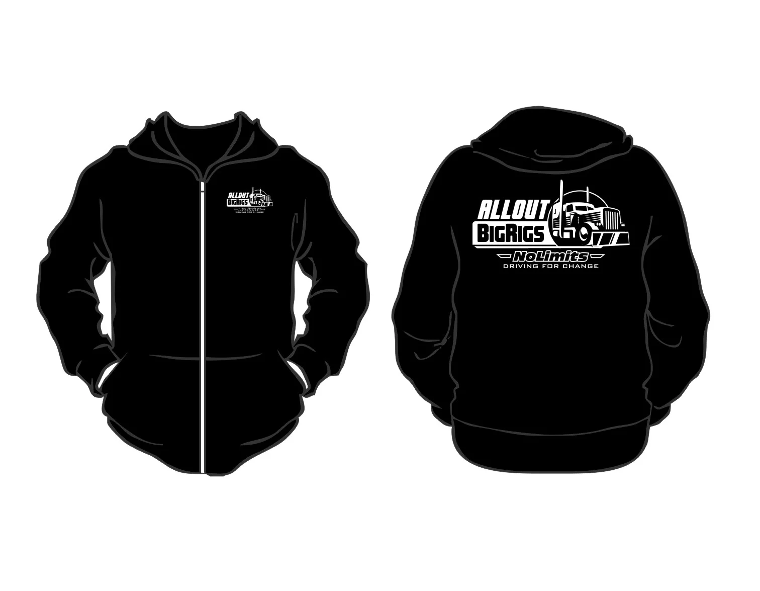 AOBR zip.jpg
