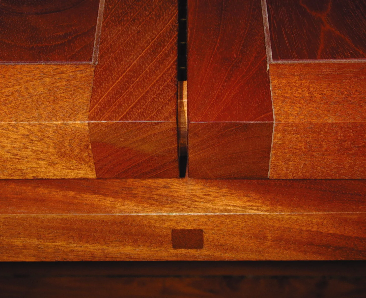 detail.jpg