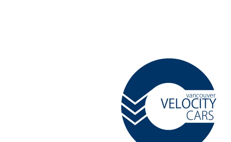 vvc-logo-feature-image2.jpg