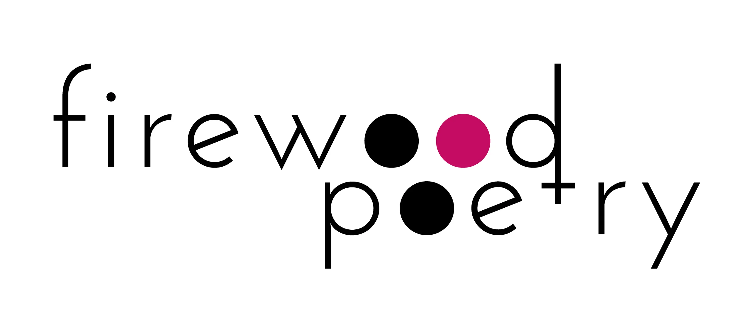 logo Firewoodpoetry.jpeg