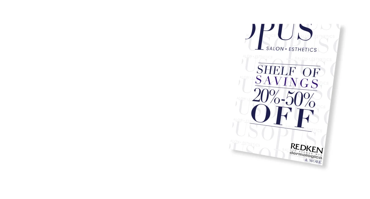 opus-sale-shelf-of-savings-3-presentation.jpg