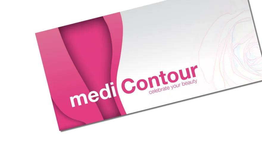 medicontour-business-card-front3.jpg