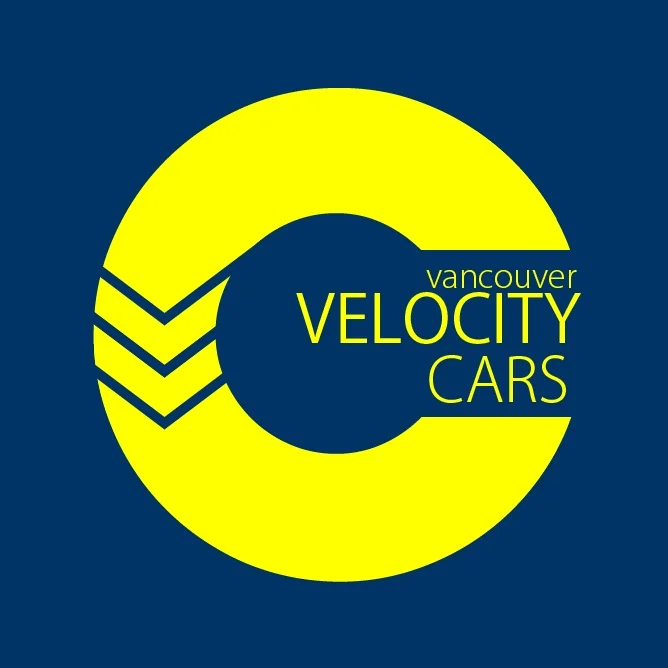 vvc-LOGO-flat.jpg