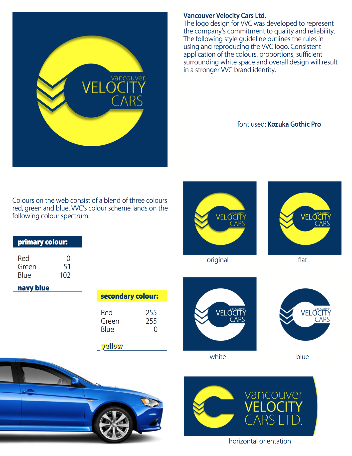 vvc-logo-guidelines.png