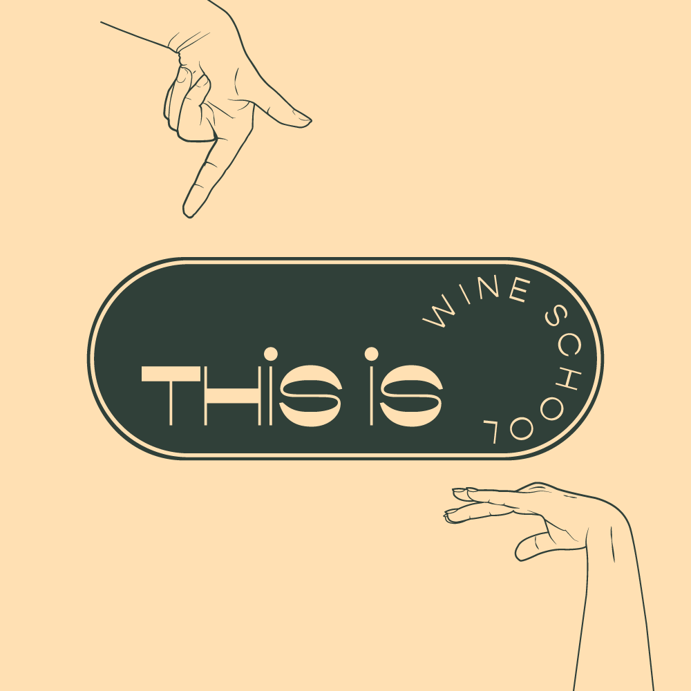 tiws Green copy.png