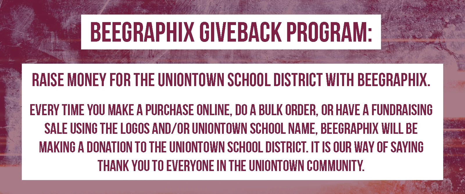 BeeGraphix Giveback Banners2.jpg