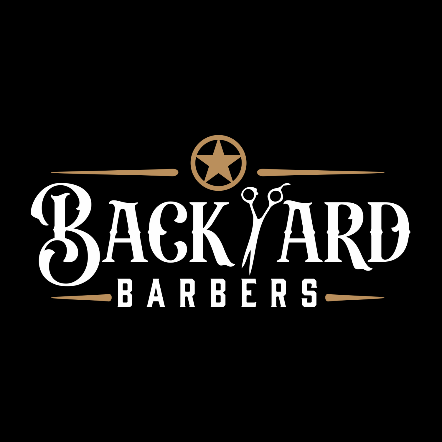 Companies & Organizations Stores — BeeGraphix