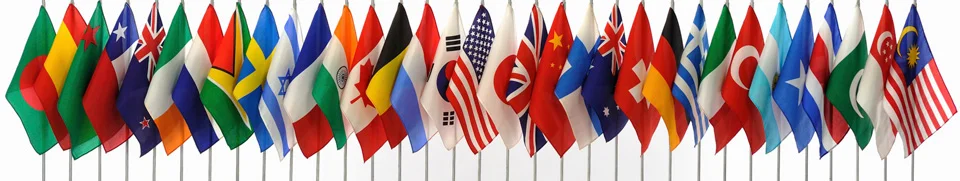 World Flags.jpg