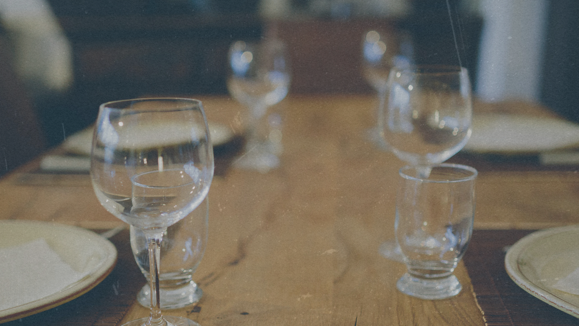 Supper Tables  Page Header.png