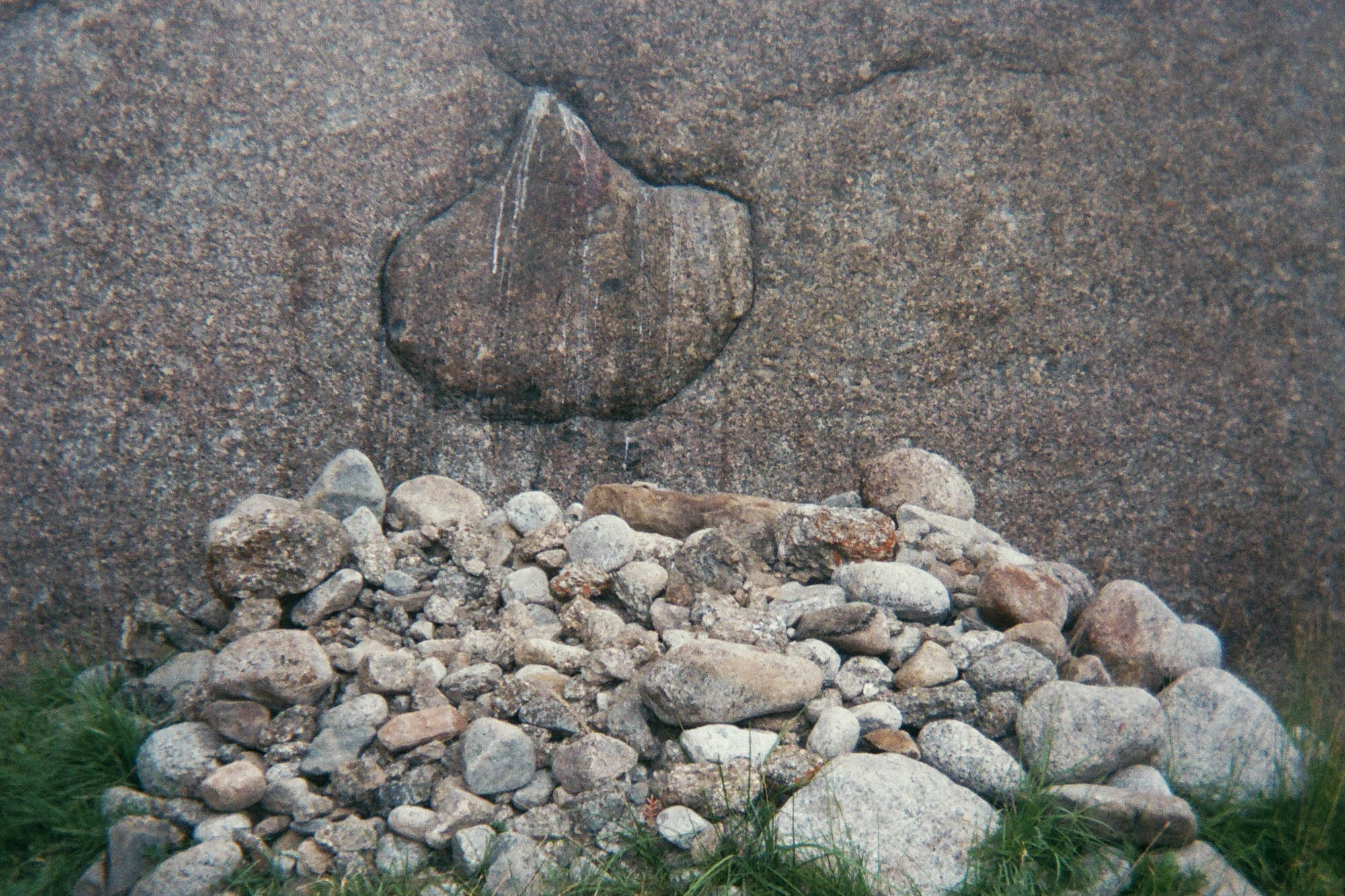04570008_1.jpg