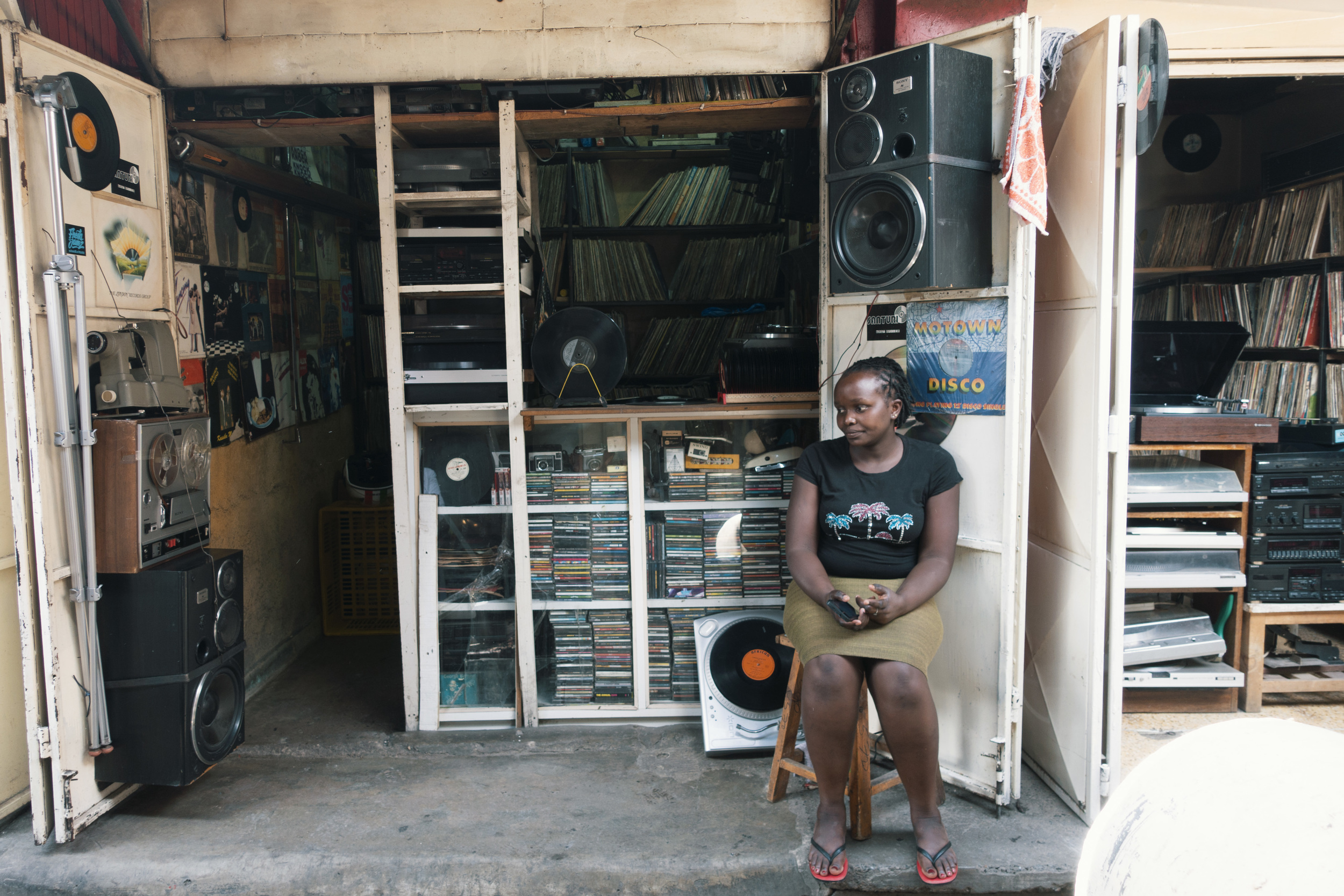 160429 Kenyatta Market-007.jpg