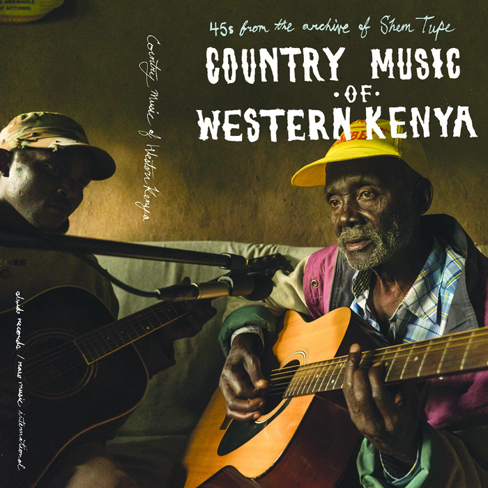 CountryMusicOfWesternKenya-45sFromTheArchiveOfShemTupe.jpg