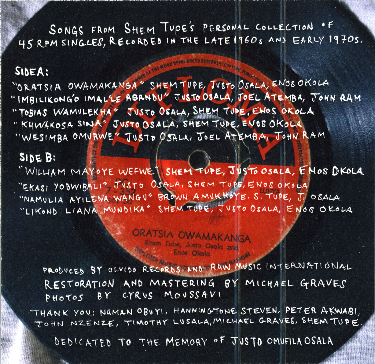tupe inside cover.jpeg