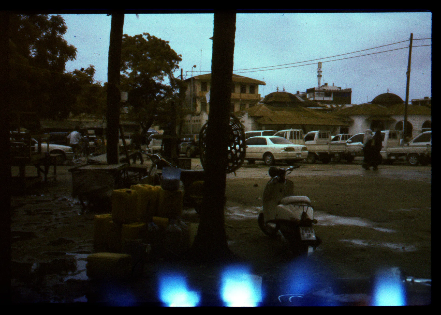 CM_Kenya_3_001.jpg